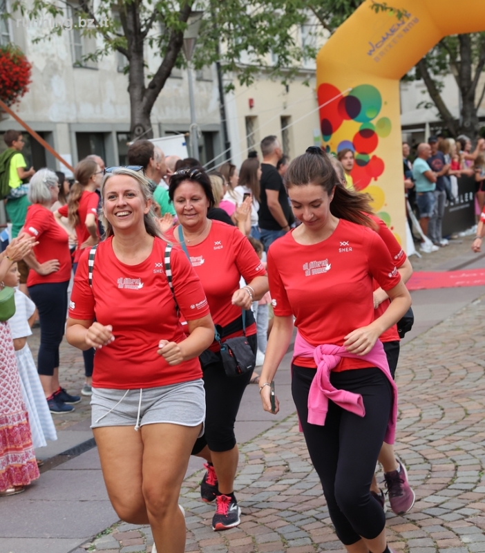 frauenlauf brixen_454