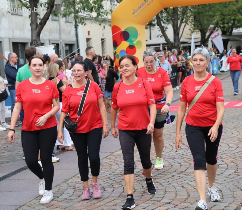 frauenlauf brixen_455