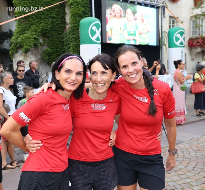 frauenlauf brixen_456