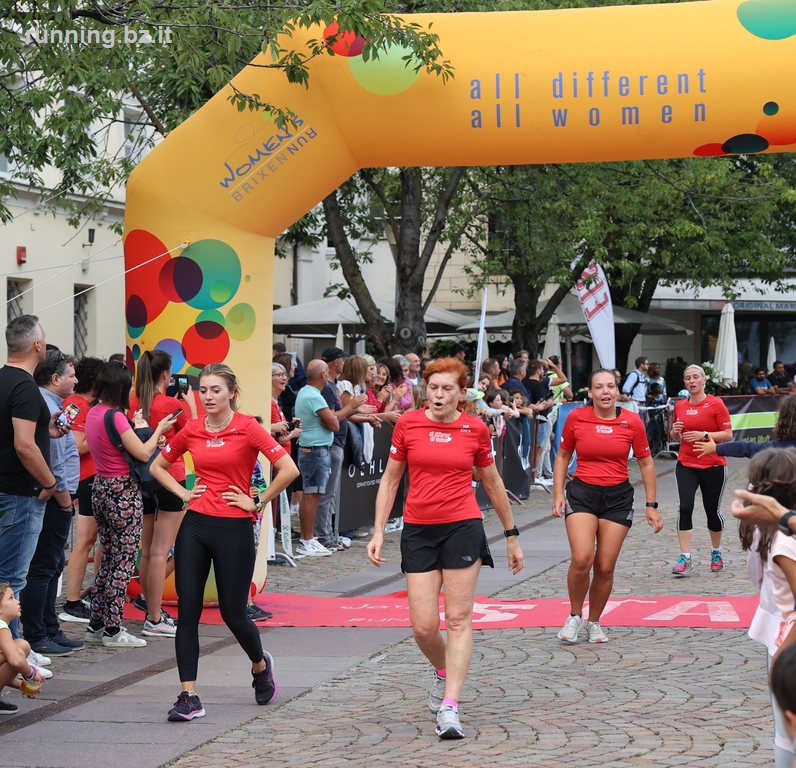 frauenlauf brixen_458