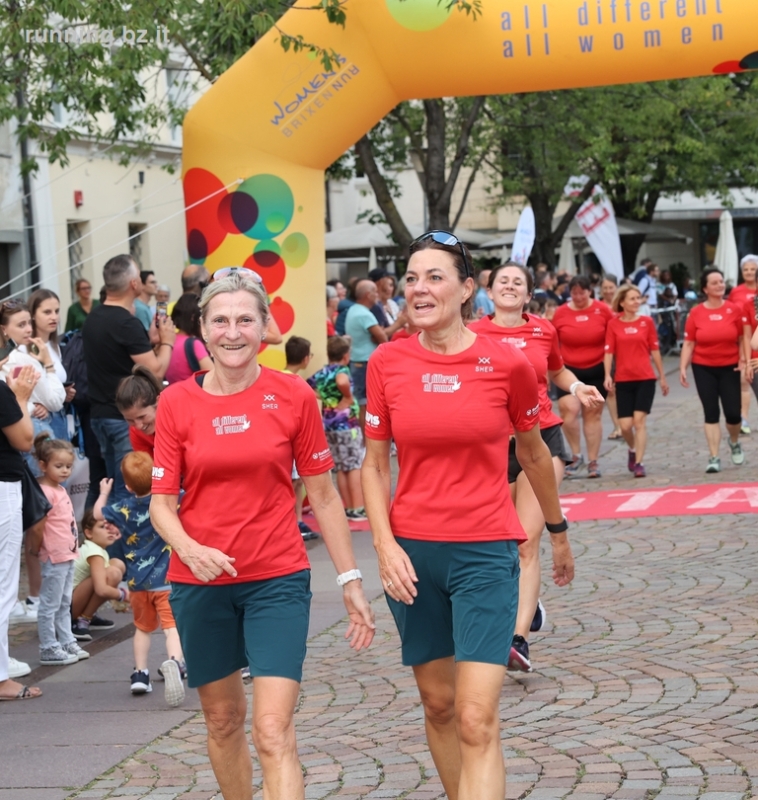 frauenlauf brixen_459