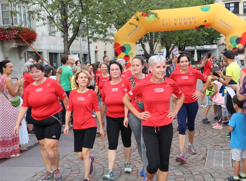 frauenlauf brixen_460