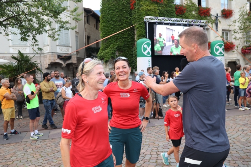 frauenlauf brixen_462