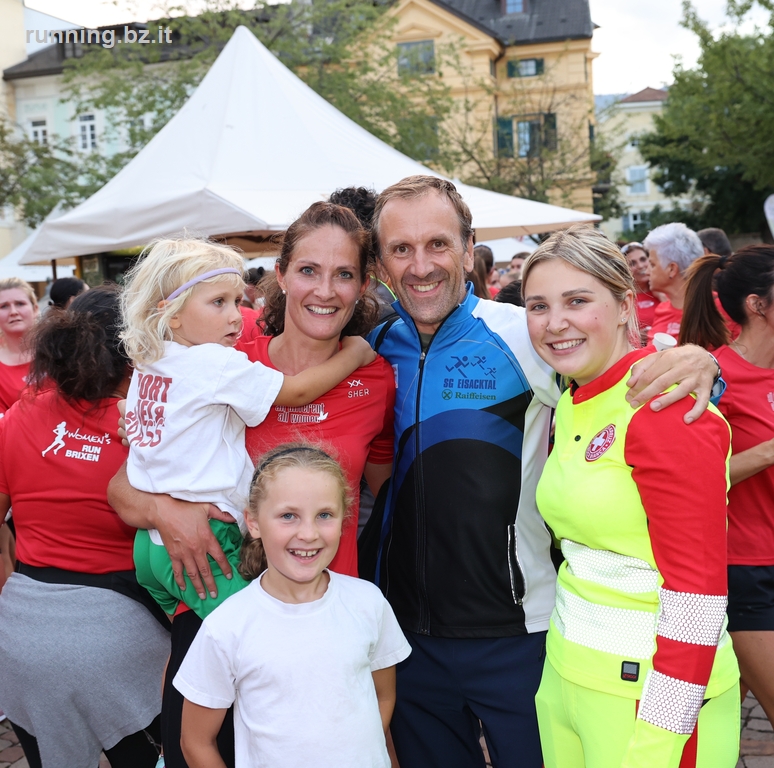 frauenlauf brixen_465