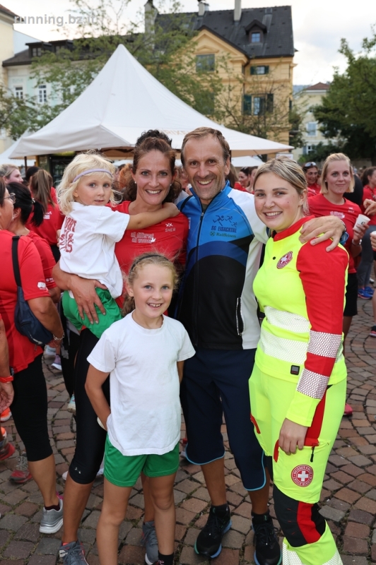 frauenlauf brixen_466