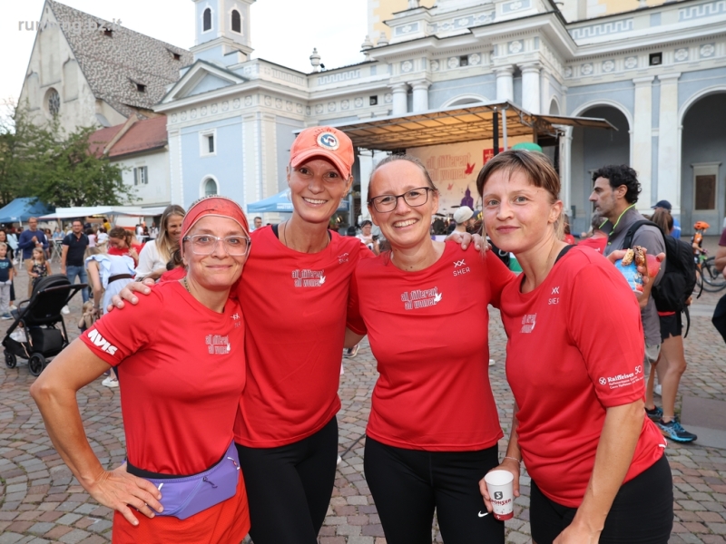 frauenlauf brixen_467