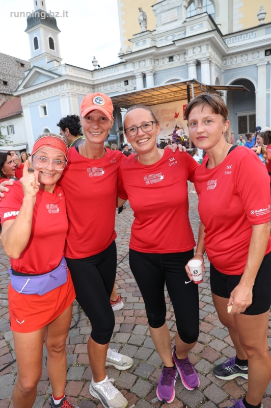 frauenlauf brixen_468