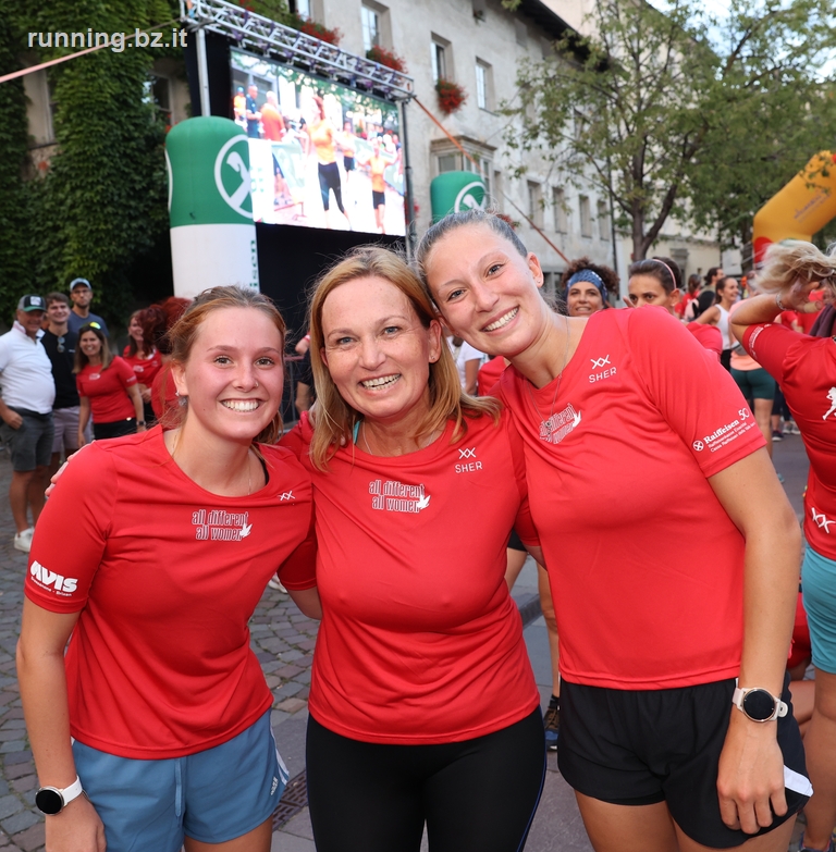 frauenlauf brixen_469