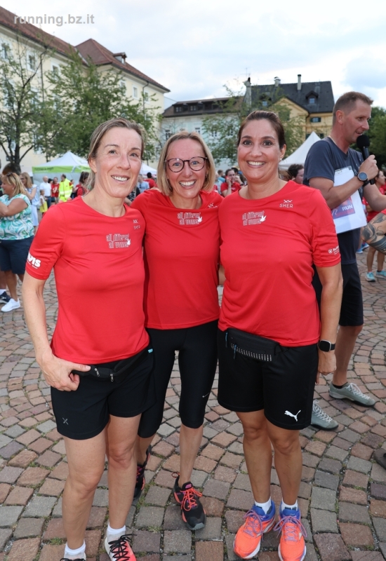 frauenlauf brixen_473