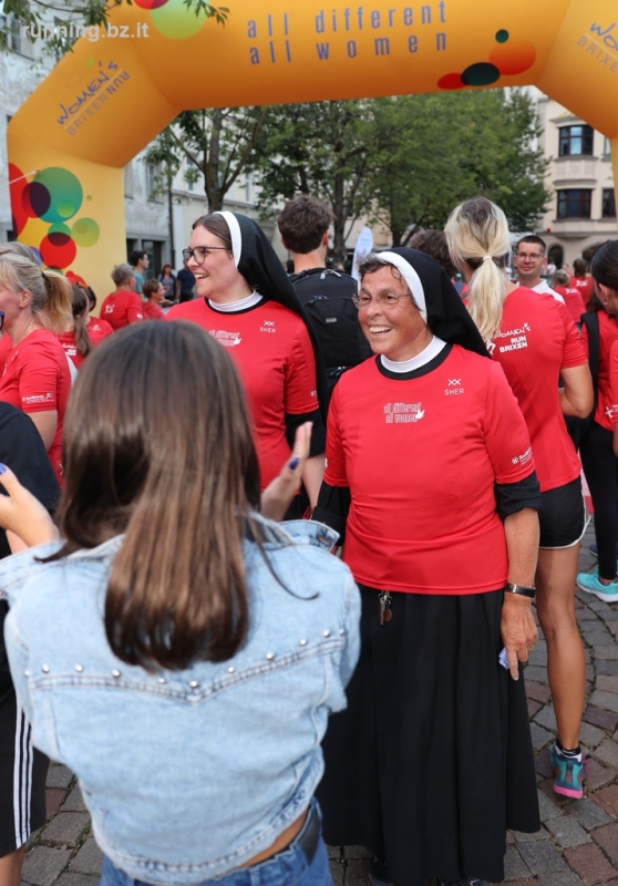 frauenlauf brixen_474