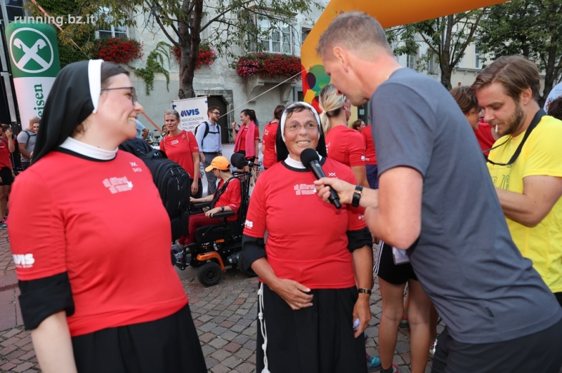 frauenlauf brixen_475