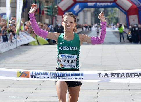 Weissteiner Silvia Maratona Torino q 4 10 2015a
