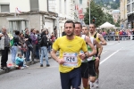 halbmarathon meran_389