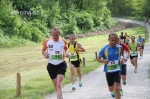 Andreas-Hofer-Lauf 25.05.13