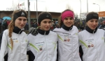 cross rovereto_172