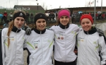 cross rovereto_175