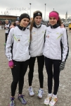 cross rovereto_181