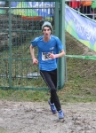 cross rovereto_188