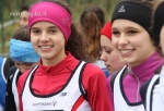 cross rovereto_192