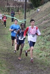 cross rovereto_221