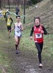 cross rovereto_223