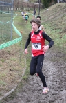 cross rovereto_224