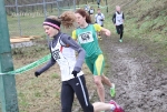 cross rovereto_228