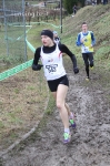 cross rovereto_231