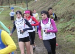 cross rovereto_233