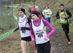 cross rovereto_234