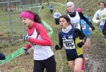 cross rovereto_235