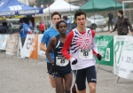 cross rovereto_237