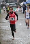 cross rovereto_239