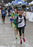 cross rovereto_242