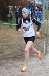 cross rovereto_244