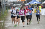 cross rovereto_245