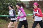 cross rovereto_246