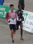 cross rovereto_252