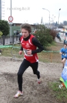 cross rovereto_253