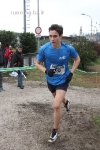 cross rovereto_254