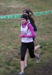 cross rovereto_255