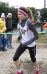 cross rovereto_258