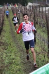 cross rovereto_260