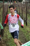 cross rovereto_261