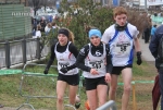 cross rovereto_262