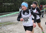 cross rovereto_263