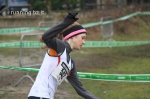 cross rovereto_266