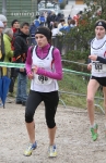 cross rovereto_269