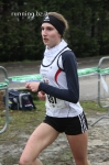 cross rovereto_270