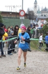 cross rovereto_273